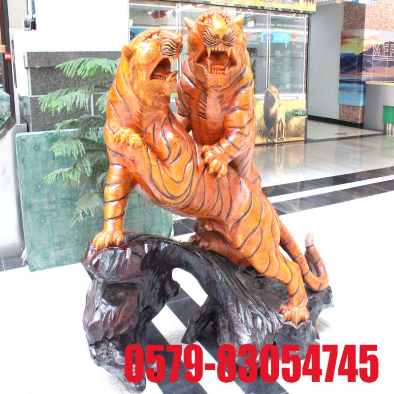 圖片收藏-5 012-2