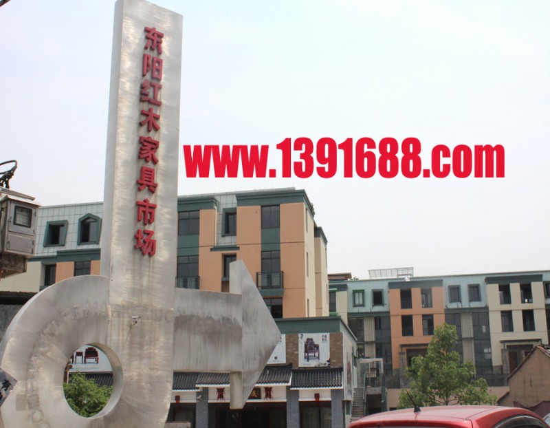 圖片收藏-3 141-2