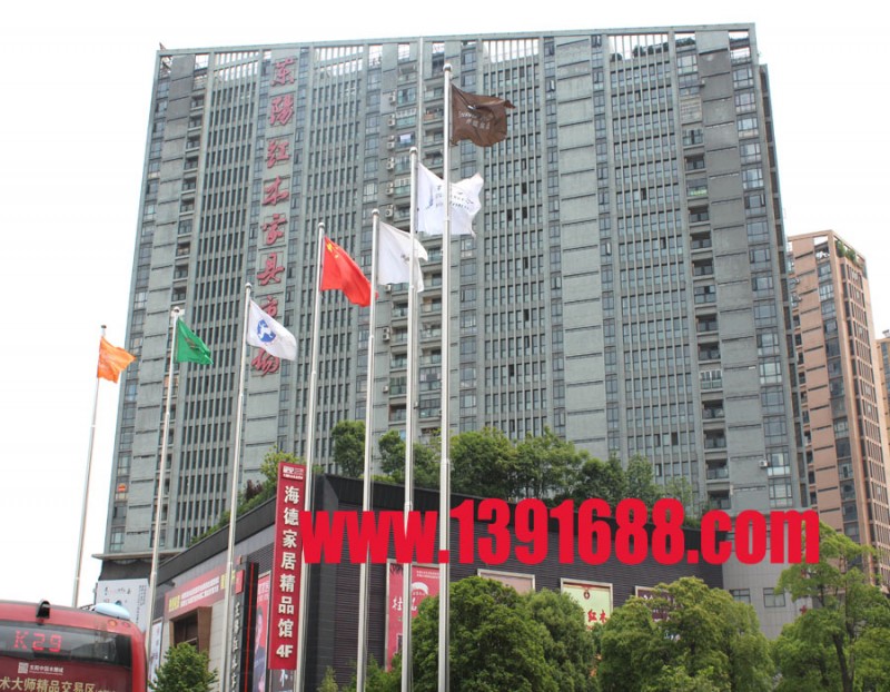 圖片收藏-3 136-2