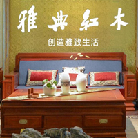 【87號(hào)商鋪】東陽市雅典家具有限公司